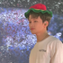 Avatar for xashhx