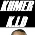 Аватар для Khmer Kid