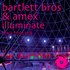 Аватар для Bartlett Bros & Amex