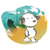Avatar for Jollifish