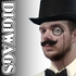 Avatar for MontaviousX