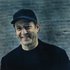 Avatar de Steve Reich
