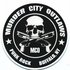 Avatar di Murder City Outlaws