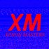 Avatar for Xenon Masters