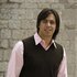Stefan Filipović 的头像