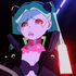 Avatar for Beedawg11