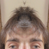 Avatar für Finlay_Miller