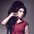 Avatar di Amy Winehouse & Antônio Pinto