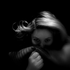Avatar for ModQueen650