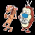 Avatar for Cosmo6377