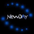 Avatar for NewdaySanary