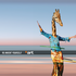Avatar di desertsky_fm