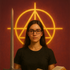 aylasultana için avatar