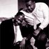 Willie Dixon with Memphis Slim için avatar