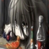 Avatar de pisse_