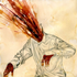 Avatar for damjan2311
