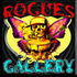 Avatar di RoguesGallery