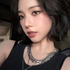 Avatar di xxcamis