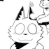 Avatar di princepokey