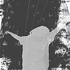 Avatar for lnzeys
