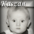 Avatar de kaszan88