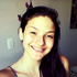 Avatar for dvtita
