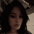 Avatar for PrettyInPink91