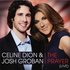 Аватар для Celine Dion & Josh Groban