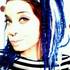 Avatar de aubrilyn_manson