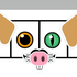 Avatar for chenchinchin