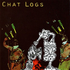 Avatar for ChatLogs