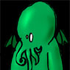 Avatar for hookahman