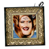brownser için avatar