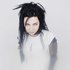 Avatar di Amy Lee