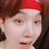 Avatar di Boosun__