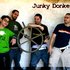 Avatar de Junky Donkey