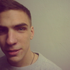 Avatar for Nei_
