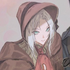 Avatar für Layla189