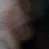 Avatar for El_Grml