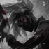 Avatar for LycusTTV