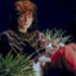 Cavetown のアバター