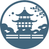 aMusic_pl 的头像