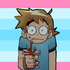 Avatar for Finneywinney