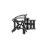 Avatar for MrMutard