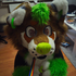 Avatar for felixusTwT