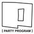 party_program 的头像