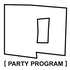 Avatar de party_program