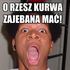 Awatar dla krycha8722