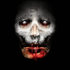 Avatar for LitaniesOfSatan
