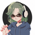 Avatar for justkopi